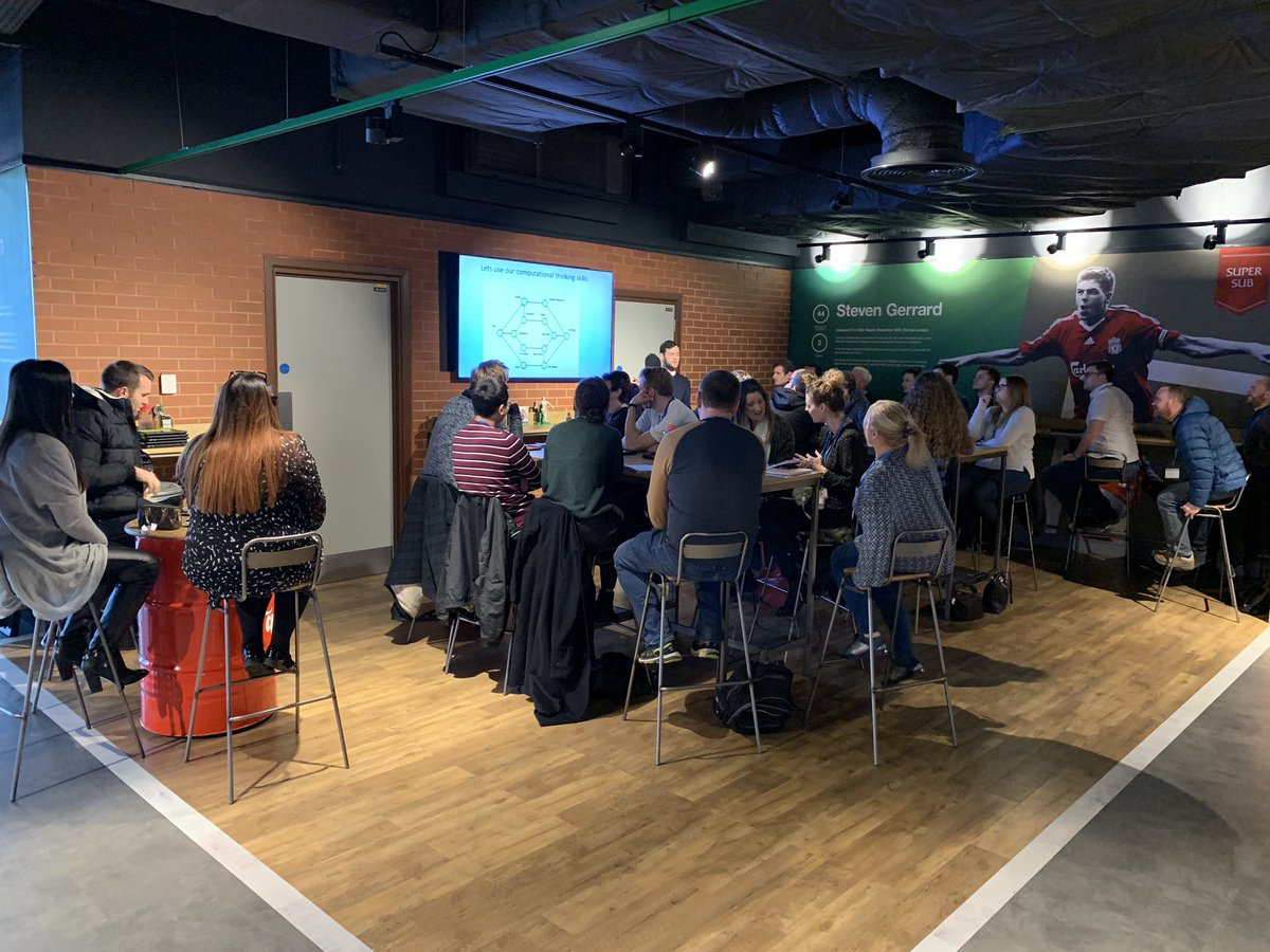 MGLWorld.com tweet media