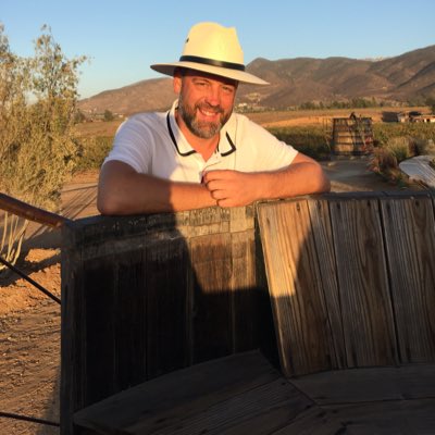 #NouvellePhotoDeProfil