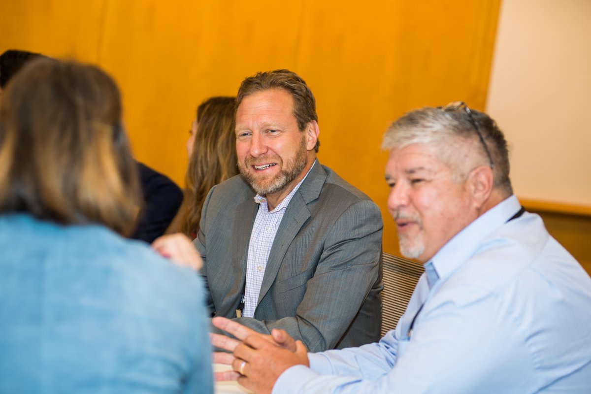 wbr_finance's tweet photo. Hear experts from Citi, Barclays, Discover and Capital One this March in Miami – soak up some sun while getting the takeaways and strategy-sharing you came for! Download the agenda to see what you’ll learn: https://t.co/J50qSTsLMm https://t.co/iMaG4Al1ea