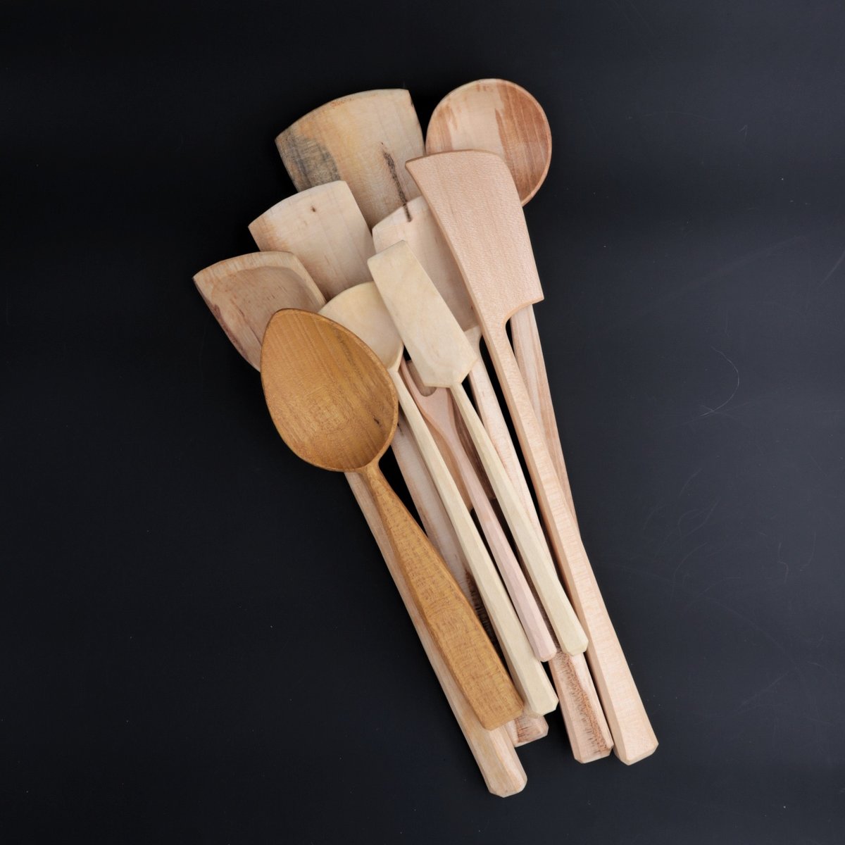 sylvaspoon's tweet photo. All the wood I use comes from urban trees cut down due to disease, damage or circumstance. It's great to put the wood to good use. https://t.co/Gr6Dccr1Gs