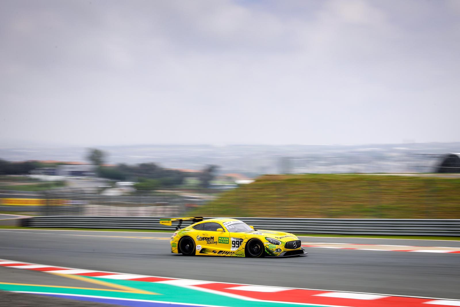 mercedes_999_9_horas_kyalami