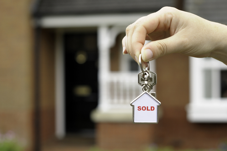 list4lessinc's tweet photo. 4 Ways to Ensure a Smooth Closing https://t.co/5AfWFJOSGR https://t.co/9FJznnqwT3