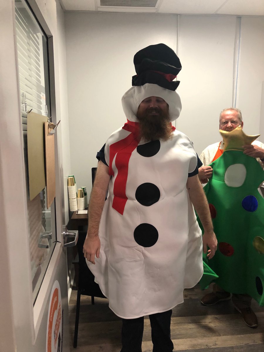 JaxBeachTHD6974 tweet media