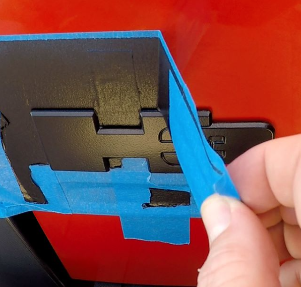 Everyone loves an original. Apple pie. Netflix. The Beatles. Except none of those help you make dippin' awesome projects for your cars, home or crafts. Find our where you can get the one-and-only ORIGINAL Plasti Dip at plastidip.com/find-a-retaile…