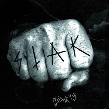 Vuelve el Estaka Rock Festival el 18 de julio de 2020 a Jodar (Jaén) . Contará con al menos 3 cabezas de cartel de los cuales ya conocemos el nombre de uno de ellos: los incombustibles Soziedad Alkohólika.