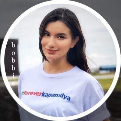 BobbieLouF's tweet photo. #PrettyD #NewProfilePic https://t.co/Pq54lmvU1r