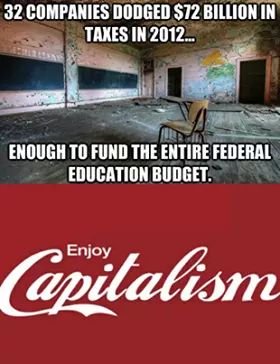 Hollowing out quality public education is a necessary strategy for the rise of authoritarianism, in any state - replaced by tax supported religious and private schools, with ideological agendas, that assume an indoctrinating role.
Have a care #ableg #onpoli.
#SavePublicEducation
