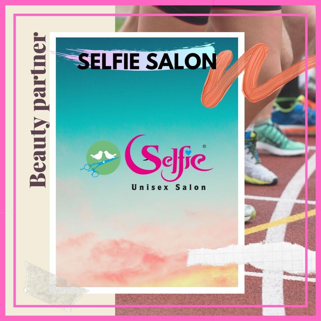 udaan_iimi's tweet photo. Very glad to introduce selfie salon as our beauty partner!
#udaan #runforhealthycommunity #selfiesalon https://t.co/3botERFCqV