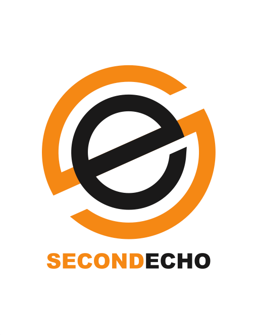 secondechomusic's tweet photo. Join us tomorrow night @TheTapBC in #BoulderCity, #NV as @michael_dean_R takes the stage with @secondechomusic 1 last time....

FREE SHOW, starts at 8:30PM :)

#Southern #Nevada
#LasVegas #Live #LocalMusicScene
#SecondEcho
#SecondEchoMusic https://t.co/M6XTT0RFKC
