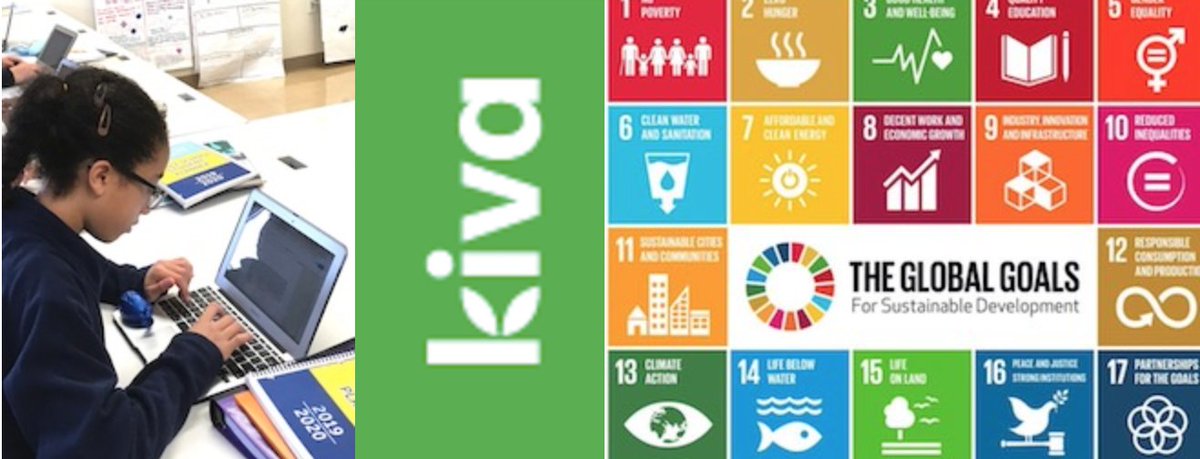 kiva.org tweet media