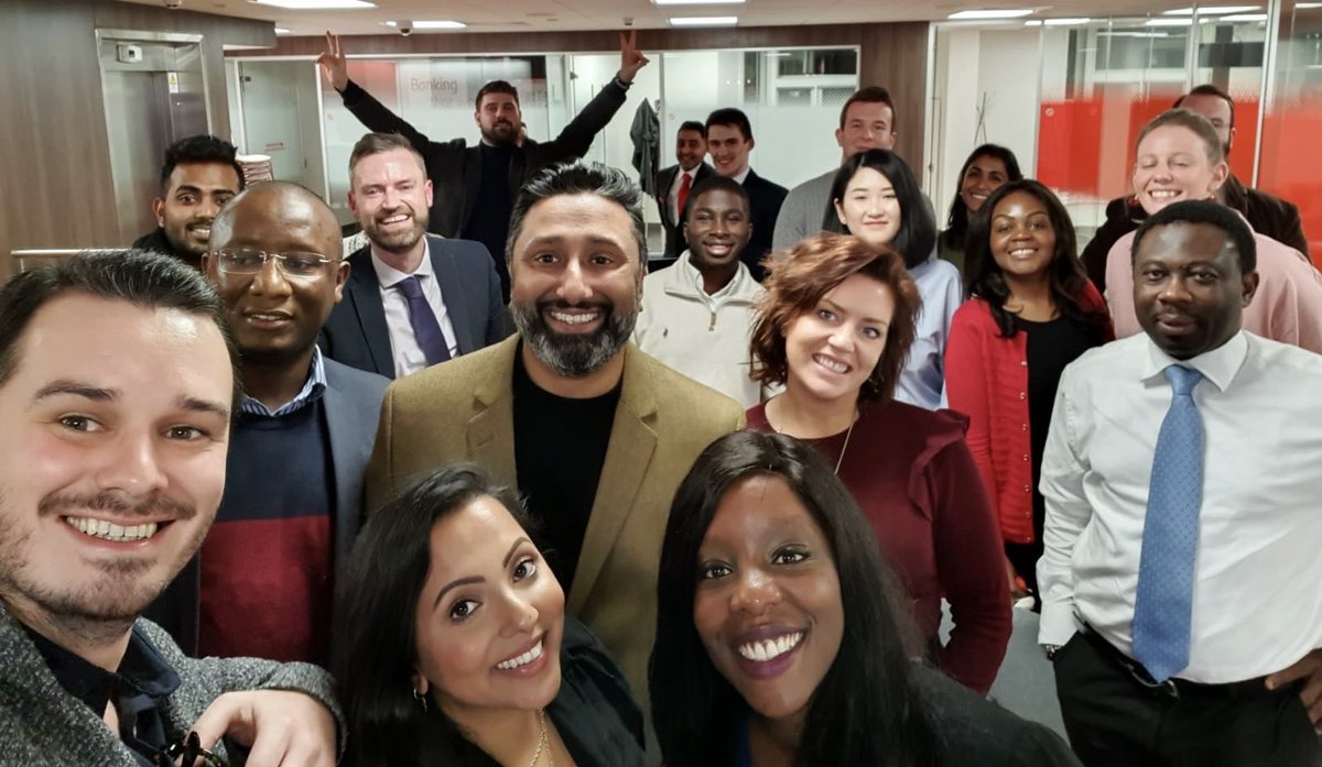 TAG NETWORK Midlands tweet media