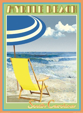 BeachPosters's tweet photo. Happy Friday everyone! Have a wonderful weekend! 

#myrtlebeach #southcarolina #weekendvibes https://t.co/Ad9kM0kyXx