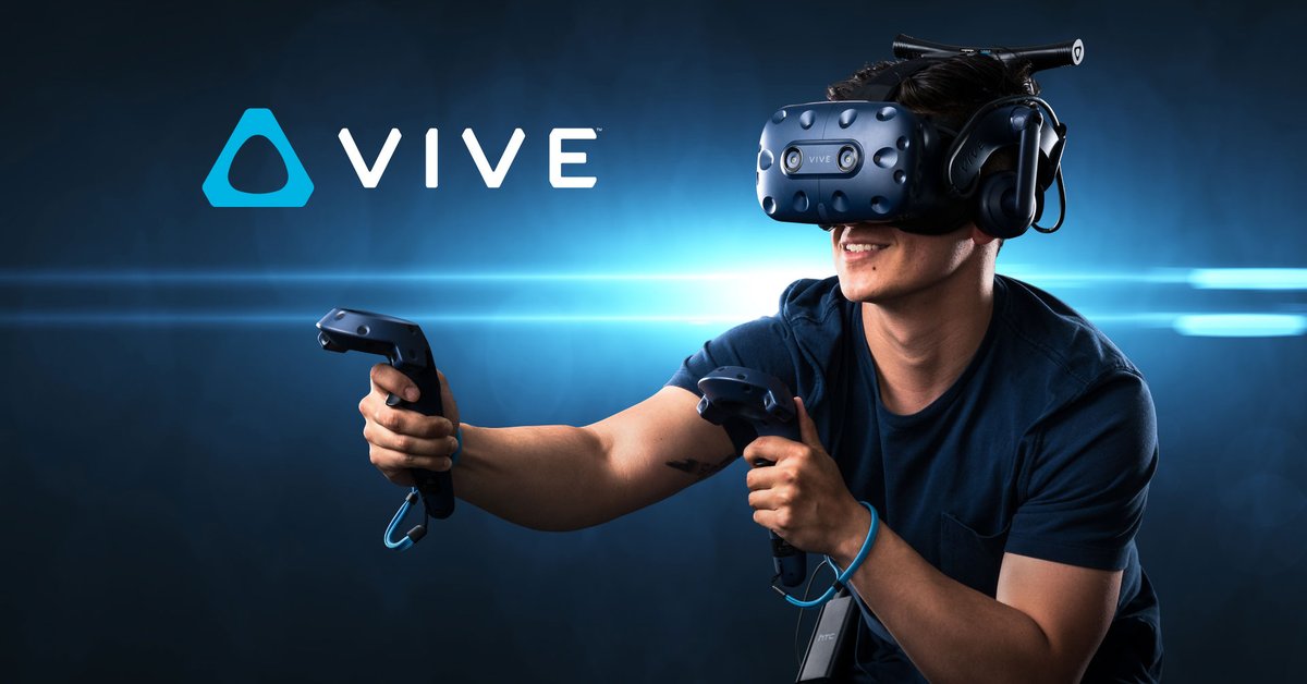 Northfly2's tweet photo. Virtual Reality is the use of technology to create a simulated environment. The user Is inside an out of the world experience, they feel immersed and are able to interact with the 3 Dimensional world.
Come experience this at Elephante commons in Gulu town on saturday.
#VRDay2019 https://t.co/qNzhgrIoEG