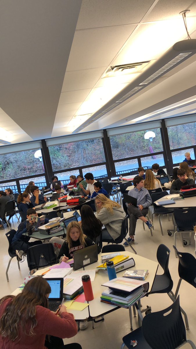 Kevin Krois tweet media