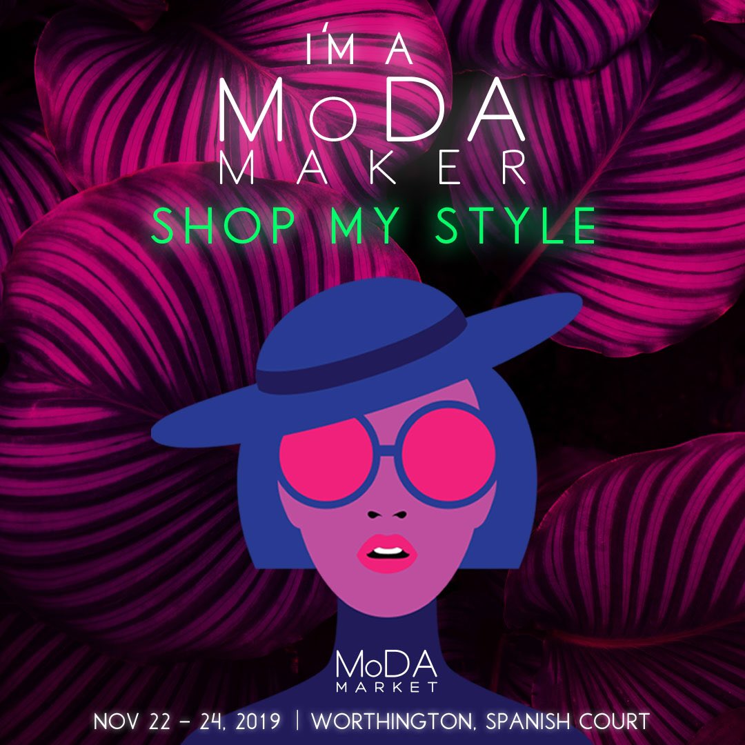 Hello Kingston, Jamaica! We’re back at @thecollectionmoda again this year. Stop by our table and check out all of your favorite goodies, our coconut wax candles, all-natural bath &amp; body oils and our face elixir, made with soursop seed oil. #876 #658 #kingstonjamaica