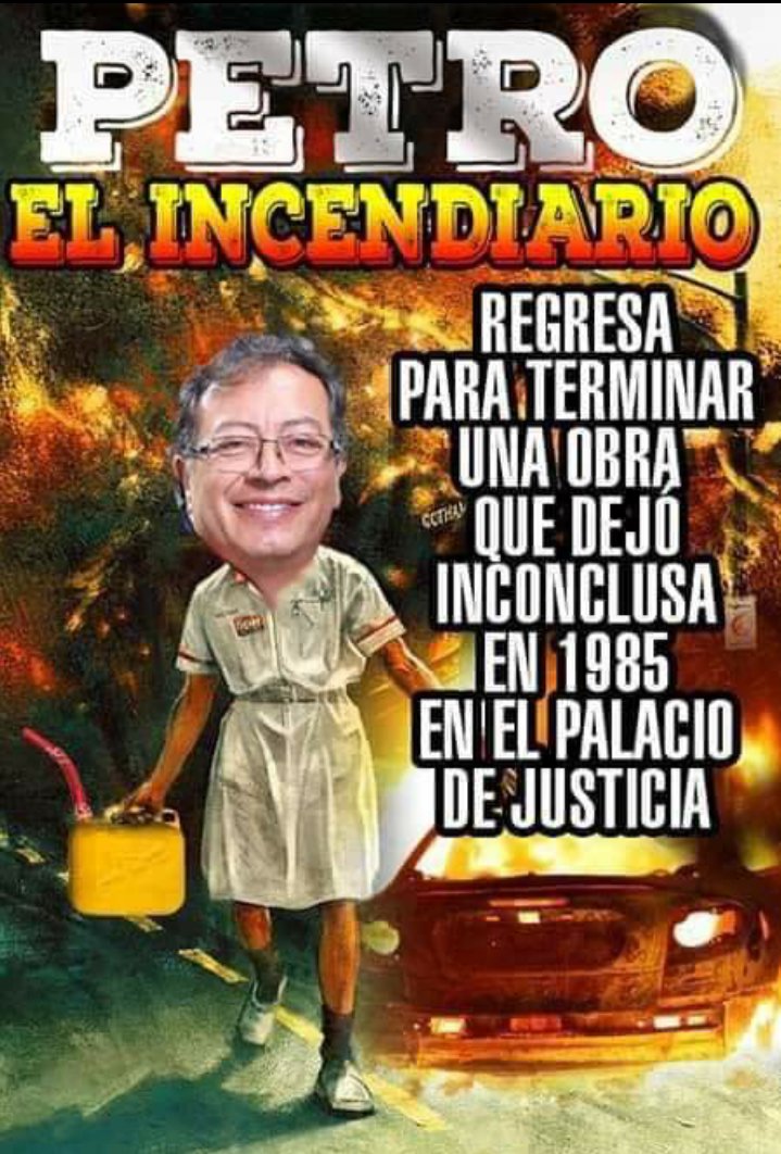 Ivana duque (ivana_duque) / Twitter