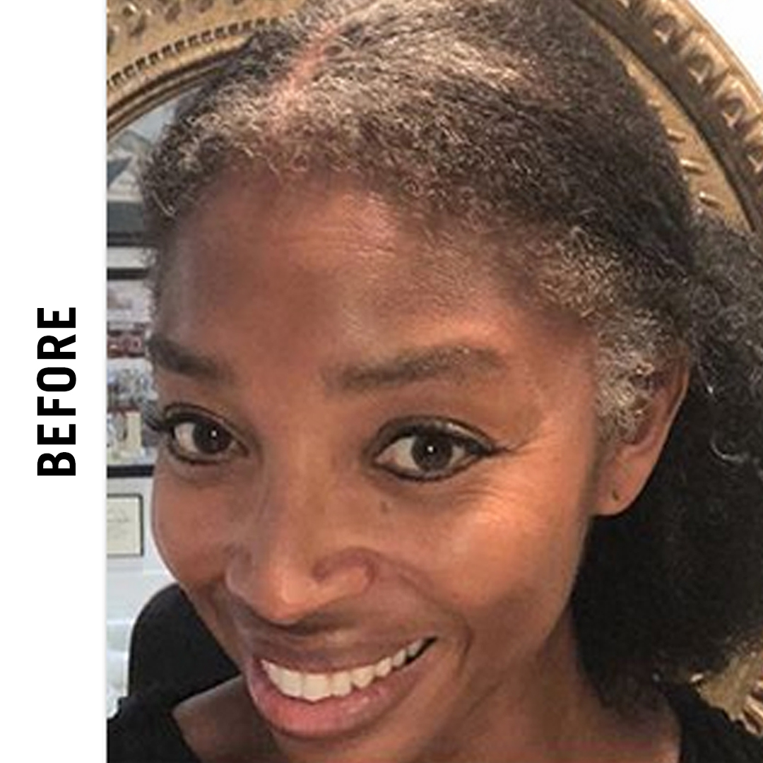 GRAY AWAY tweet media