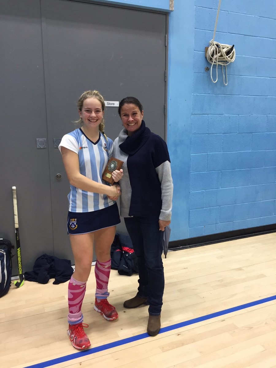 ccolsport's tweet image. Congratulations to the U16 indoor squad who won all their matches at the county tournament this morning. #hockey A great performance!