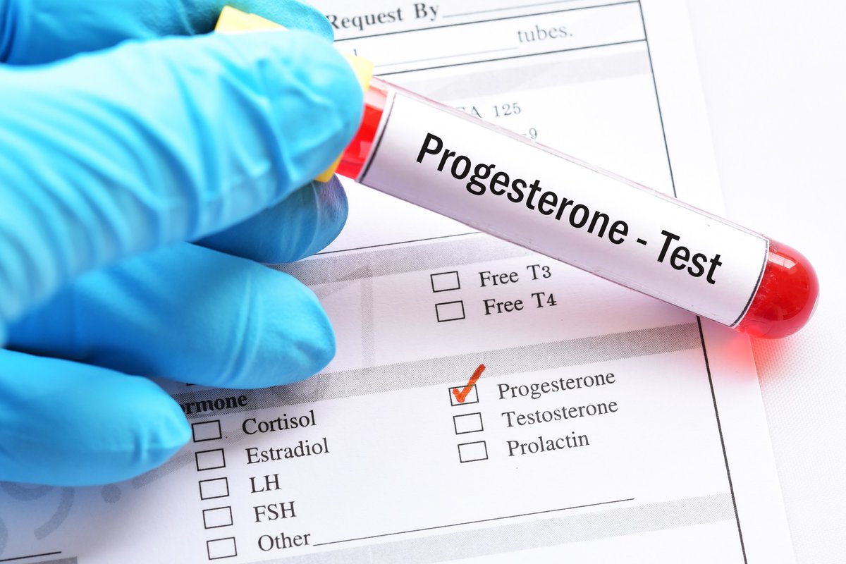 Labtechnology's tweet image. We have uploaded more news on our website. See labtechnology.nl/news/ for news about products, events and more in the Labtechnology-world.
#labtechnology