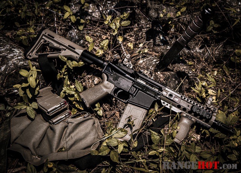 AtacHardware's tweet photo. 🔴 When going out, be sure to Color Coordinate your attire
#ATAC #RedLine #AtacHardware
#ar15 #TrainPrepareBeAware #2a
#RangeHot #AtacHardwear https://t.co/LeAqVXEdoB