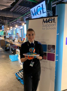 MerPol Cyber Team tweet media