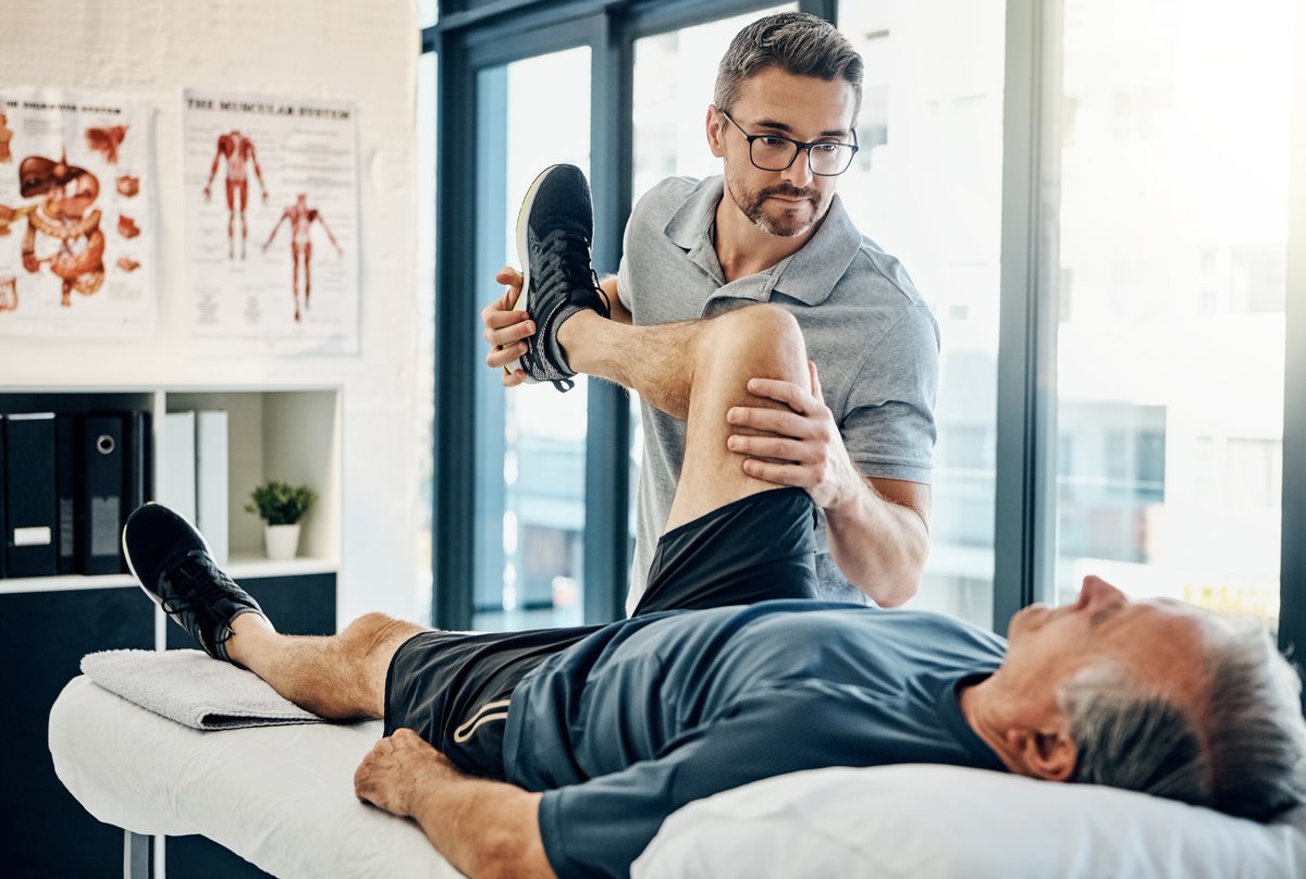 DuPontIntexar's tweet photo. Gentle on-body heating and mild electro-stimulation are both possible with Intexar Health, delivering pain relief to specific areas. https://t.co/9tcAxJ6sw1 https://t.co/P9UOfwiZUH
