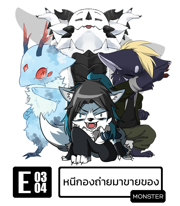 mofuparade's tweet photo. รายชื่อและคัทเอาท์ของเซอร์เคิลต่าง ๆ ของงาน Morph Parade ครั้งที่ 5 ครับ กด Show this thread เพื่อดูทั้งหมดนะคร้าบ
Here are circle's cutouts for #MorphParade5. Please check out all in this thread below. https://t.co/6L5T9POyHI