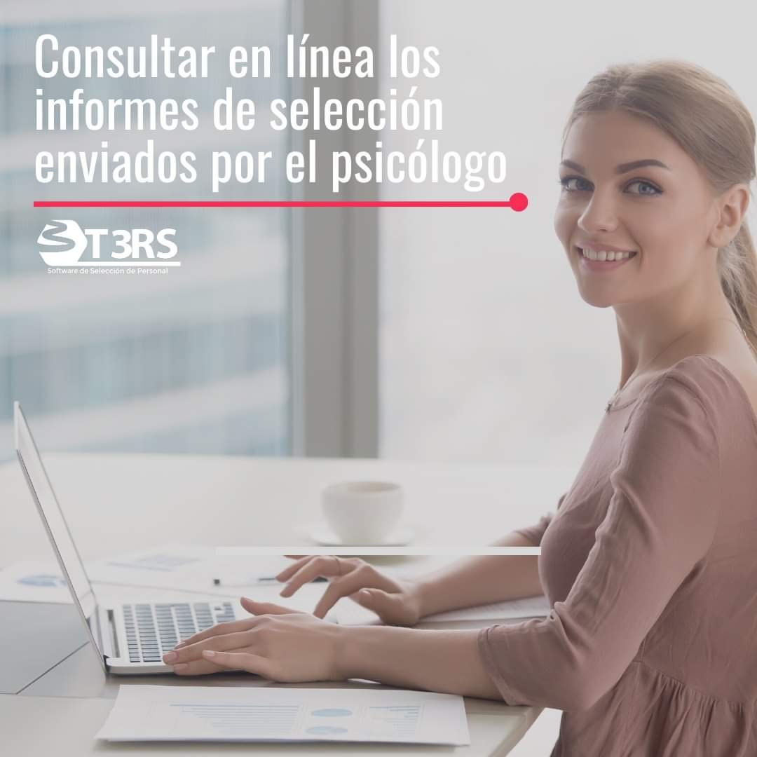 T3RSCO's tweet photo. Conoce las posibilidades que tienes con un software de #seleccióndepersonal como #T3RS 
Contáctanos ahora
(+57) 305 4103686  
Carrera 22# 81-80 ofc.101 Bogotá, Polo Club
https://t.co/zBvJTzS2lZ

#SelecciónDePersonal #RecursosHumanos #empresas #economia #software #emprendimiento https://t.co/tNkxLa0SpK
