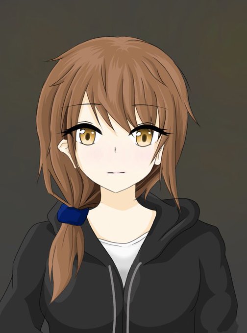 ゴミのtwitterイラスト検索結果 古い順