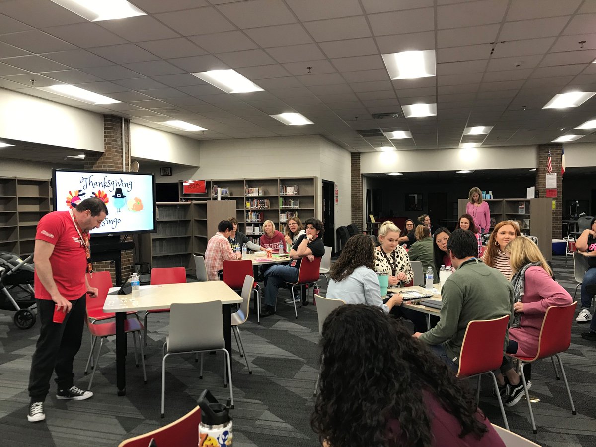 Robyn Beard tweet media