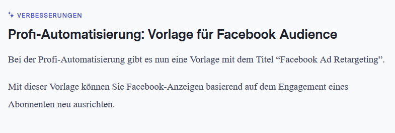 Benchmark DACH tweet media