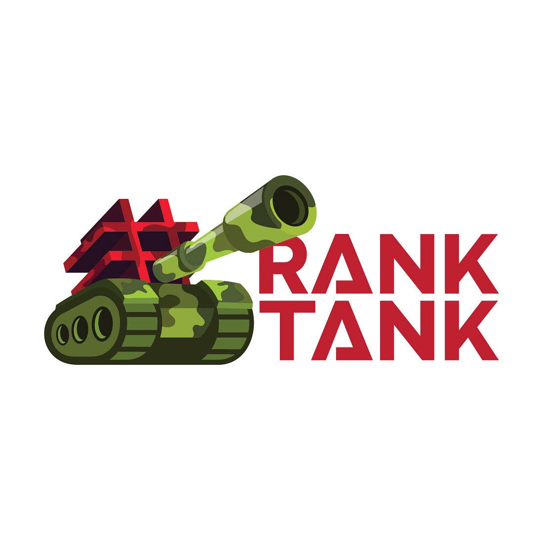 RankTank's #Google Keyword Checker Tool Keeps Getting Better! ranktank.net #SEO #SEM #DigitalMarkerting