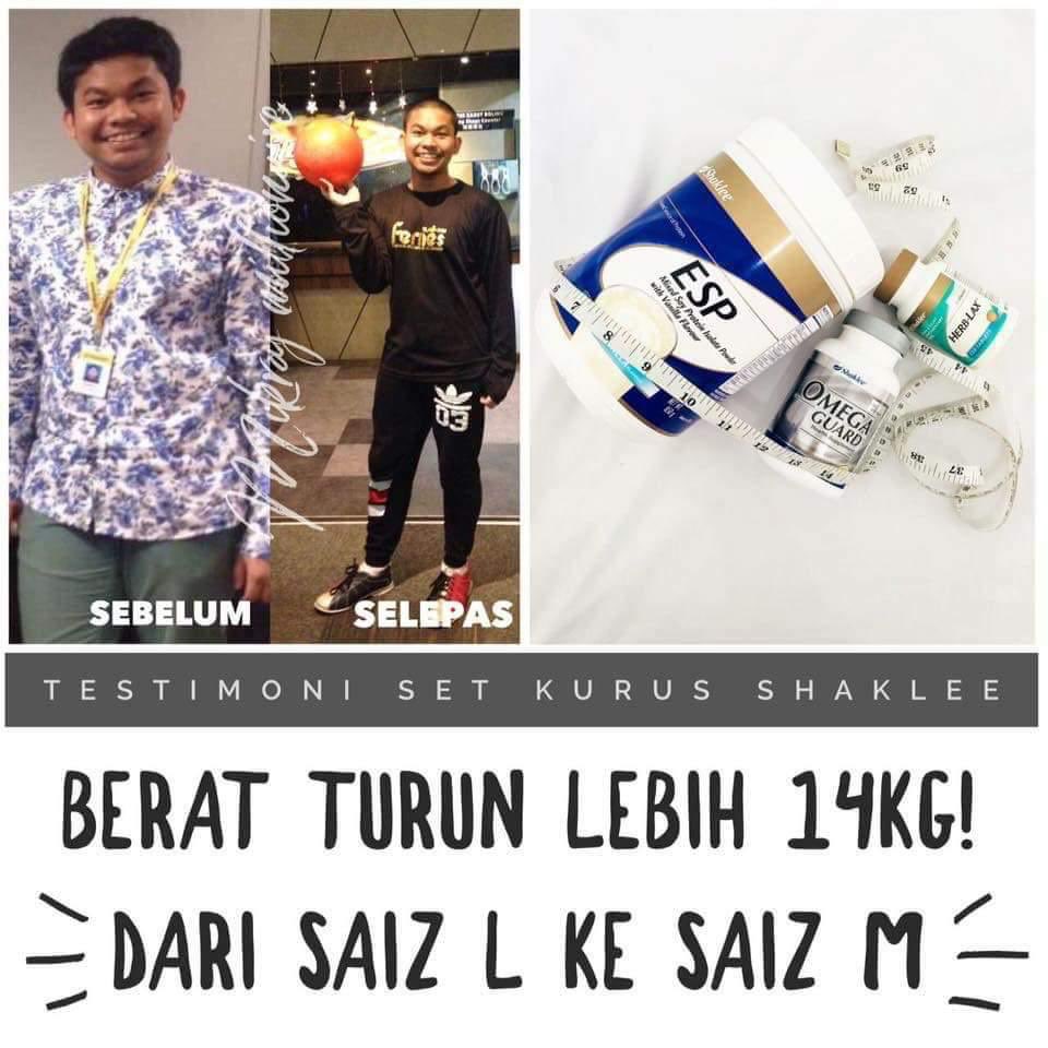 CadarViral's tweet photo. NAK KURUS TAPI TERCANTIK SEKALI🔥

SET PALING LARIS🔥🔥🔥

Meh Ws/pn fatin untuk harga PROMO STUDENT SENTIASA
Kami rugi sikita takpa janji anda dapat berat IDEAL !
Postage Anda kami TANGGUNG‼️‼️‼️
Boleh bertanya dulu ❤️❤️

👇🏻👇🏻👇🏻👇🏻CLICK jer LINK 👇🏻👇🏻👇🏻👇🏻 https://t.co/o6XQR54knL