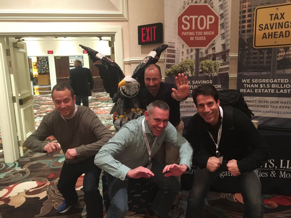 JMCastroCPA's tweet photo. #mscpamap19 ⁦@jeffhiatt⁩ one of our awesome sponsors https://t.co/1JPYwN5hzt