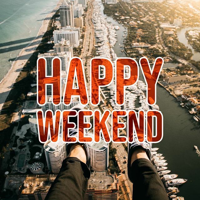 chubbybudcbd's tweet image. If you are tired, rest, don’t quit. And don't ever stop dreaming! You can do it! Have a nice weekend!🤗#ChubbyBud #CBDweekend #CBD #cbdcommunity #cbdsaves #CBDgummies #CBDvapeoil #CBDtincture ift.tt/33abxkQ