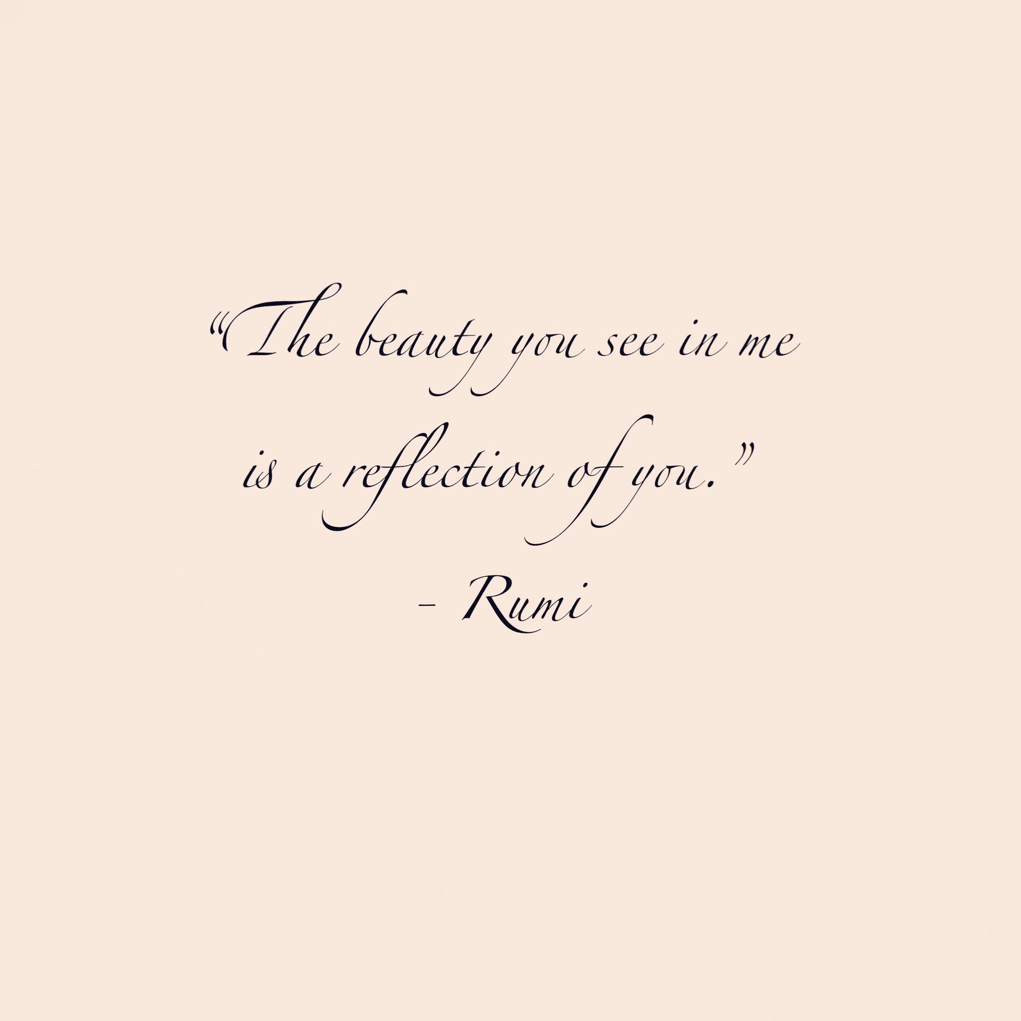 JudyALaws on Twitter: "#beautifulquotes What we see in others is a  reflection of ourselves...♥️ https://t.co/TWuPNZdIs7 #quote #quotes  #comment #comments #tweegram #quoteoftheday #mood #life #instagood #love  #keepingitreal #photooftheday #igers ...