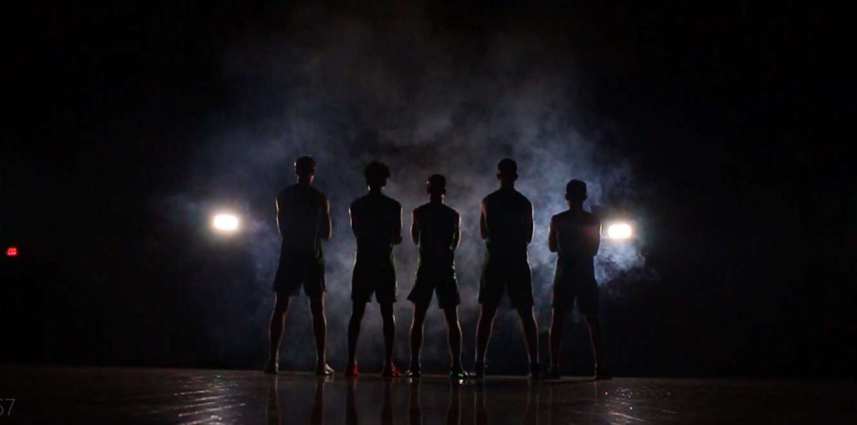 🏀BLUE GREEN GAME TONIGHT🏀 🗣COME WATCH THE PREVIEW 🎥  GIRLS: 6:15⛹️‍♀️ BOYS: 7⛹️‍♂️📍BSSHS 💙💚💙💚 #TrailerToTheMovie (pc:<a href="/evanjaycook/">𝐞𝐯𝐚𝐧 𝐜𝐨𝐨𝐤</a> &amp; <a href="/trystonharris32/">Trystonharris32@gmail.com</a>)