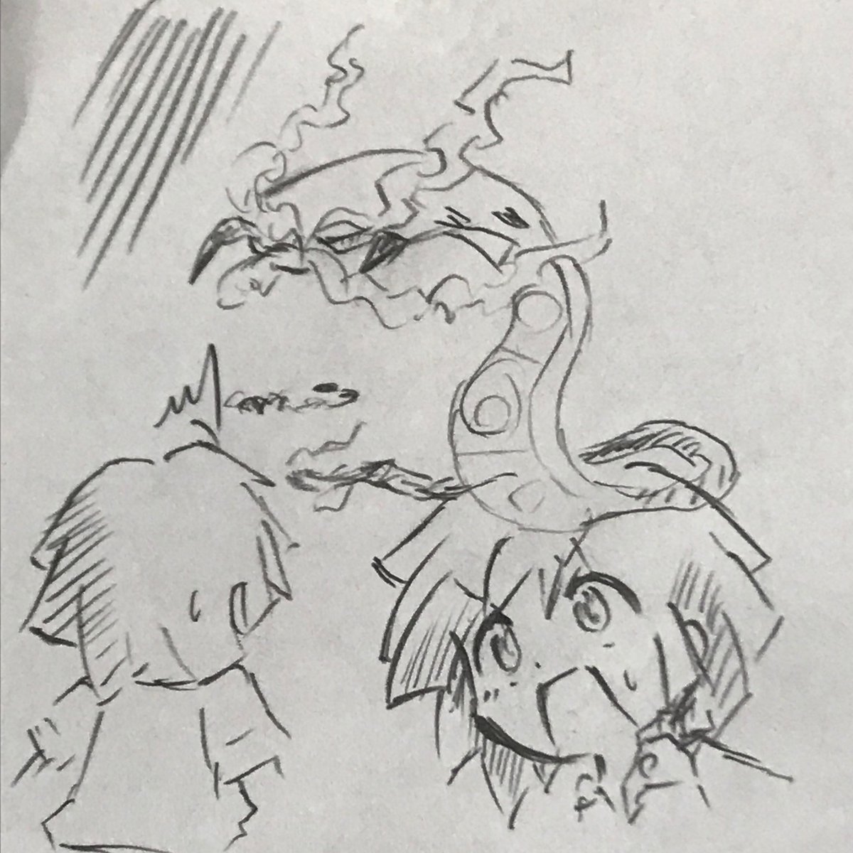 マルヤクデ Twitter Search マルヤクデ Twitter Search