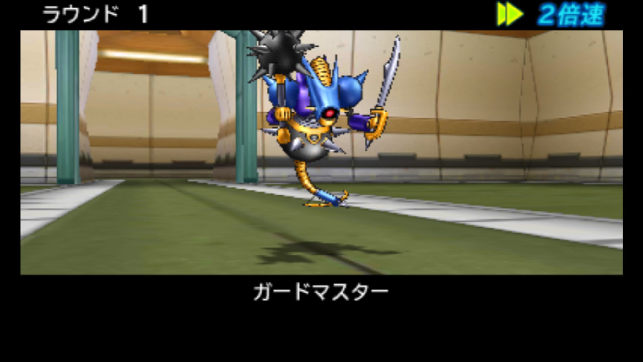 まお dq F F大好き A Twitter 崩落都市 キラーマシン2戦 配合にてキラーマシンライトをつくってみたよ ドラクエ好きさんと繋がりたい ドラクエ好きと繋がりたい ドラクエ好き ドラクエ ドラゴンクエストモンスターズ Dqmj3 ジョーカー3 まお dq F F大好き A Twitter 崩落都市 キラーマシン2戦 配合にてキラーマシンライトをつくってみたよ ドラクエ好きさんと繋がりたい ドラクエ好きと繋がりたい ドラクエ好き ドラクエ ドラゴンクエストモンスターズ Dqmj3 ジョーカー3