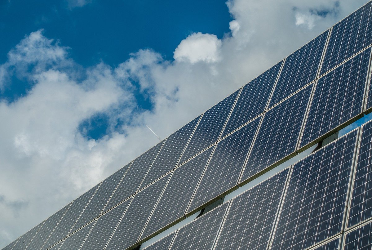 PLOS One (@plosone) on Twitter photo Check out our interview on #photovoltaic #materials with Guest Editors Maria Antonietta Loi <a href="/maloima/">Maria Antonietta Loi</a>,Graeme Blake,Hongxia Wang <a href="/HongxiaWang8/">Hongxia Wang</a> & David Fenning <a href="/dpfenning/">David Fenning</a>, & submit to our #callforpapers blogs.plos.org/everyone/2019/…
collections.plos.org/s/solar-cells Check out our interview on #photovoltaic #materials with Guest Editors Maria Antonietta Loi <a href="/maloima/">Maria Antonietta Loi</a>,Graeme Blake,Hongxia Wang <a href="/HongxiaWang8/">Hongxia Wang</a> & David Fenning <a href="/dpfenning/">David Fenning</a>, & submit to our #callforpapers blogs.plos.org/everyone/2019/…
collections.plos.org/s/solar-cells