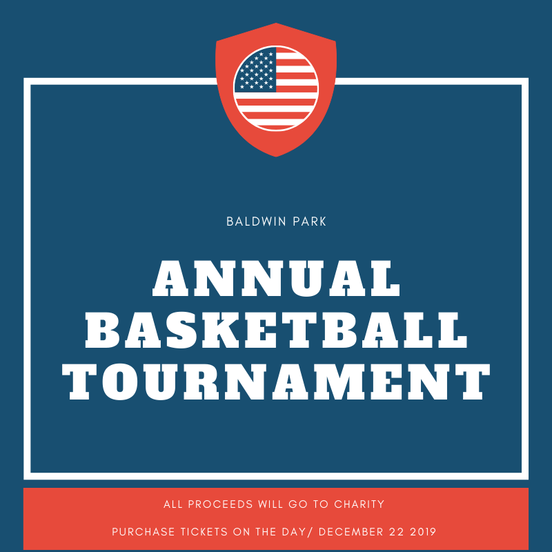 lets_getethical's tweet photo. #baldwinpark #orlando #florida #basketball #tournament - GN https://t.co/AtEc1nYDAn
