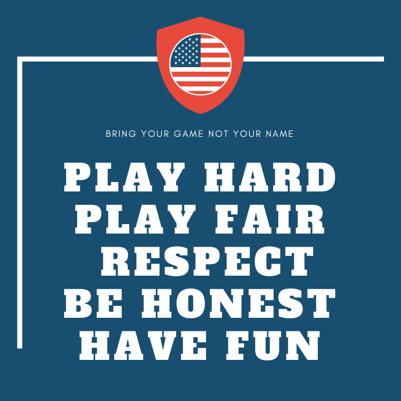 lets_getethical's tweet photo. #baldwinpark #orlando #florida #basketball #tournament - GN https://t.co/AtEc1nYDAn