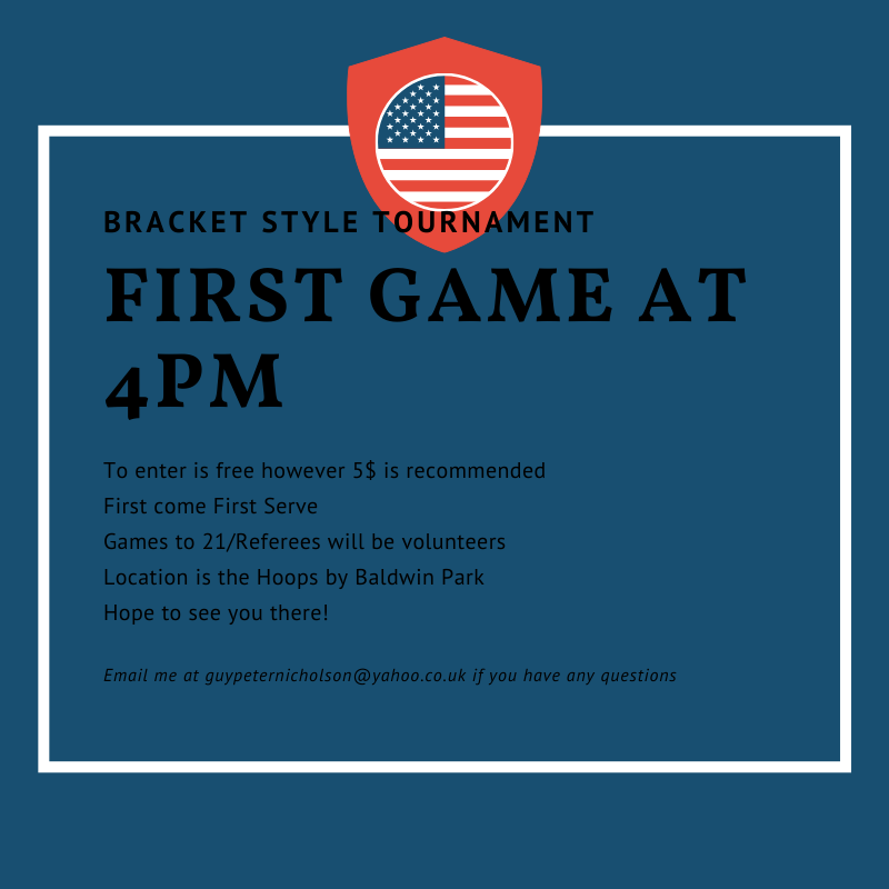 lets_getethical's tweet photo. #baldwinpark #orlando #florida #basketball #tournament - GN https://t.co/AtEc1nYDAn