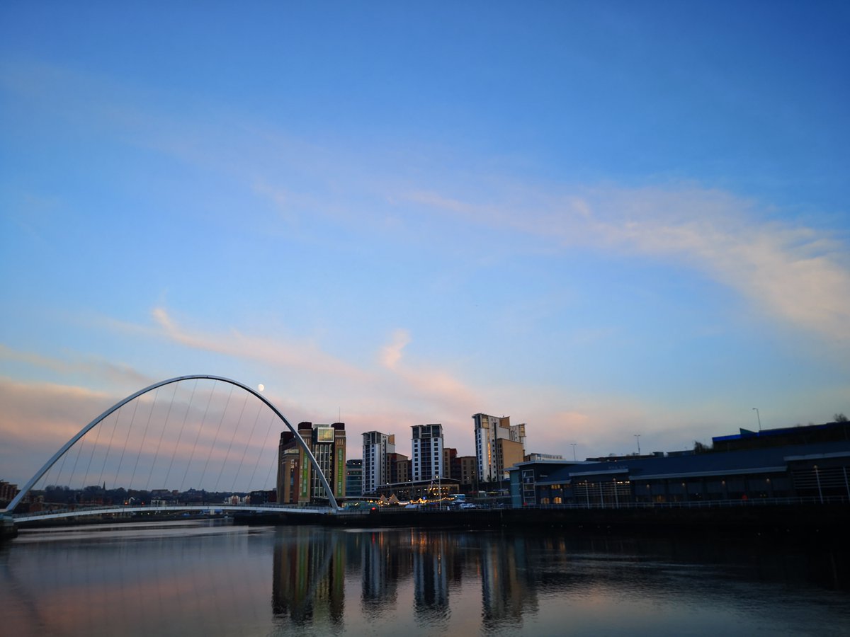 LMH_Creative's tweet photo. Are you a freelancer or indie biz owner based in the North East? If so, we'd love it if you would spend a quick 5 mins filling out this survey for a project we're working on. Thank you! https://t.co/VtHJX2zyJf #nebiz #nefollowers https://t.co/1YpsLQWzsT