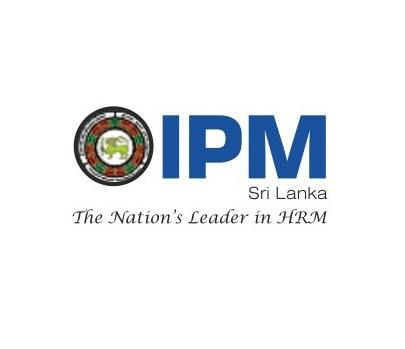 Consumer Association of Sri Lanka tweet media