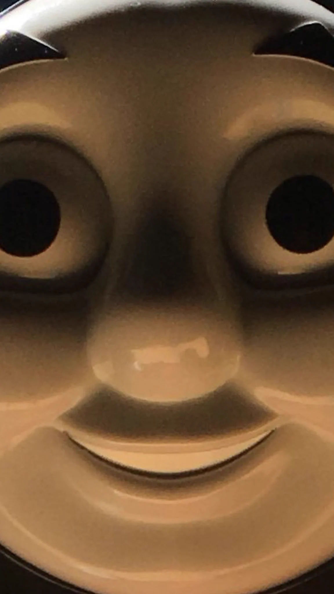 @Tw_Meigen_bot 画面いっぱいにするとさらにやべえｗｗｗｗｗ 