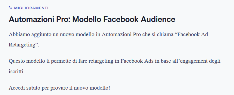 Benchmark Italia tweet media