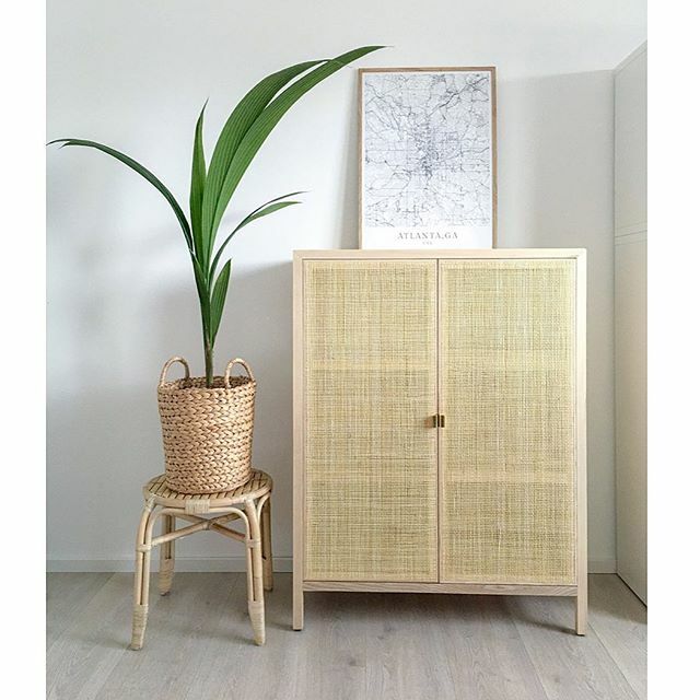 Anzeige, da Firmen markiert sind
.
.
.
Das Wiener Geflecht ist seit einigen Monaten wieder im Trend. Auf meinem Blog findet ihr einen Artikel darüber. Wer findet das Geflecht auch so schön wie ich? Habt ein schönes Wochenende, ihr Lieben! 💋
.
.
.
#in… ift.tt/37xeuiL