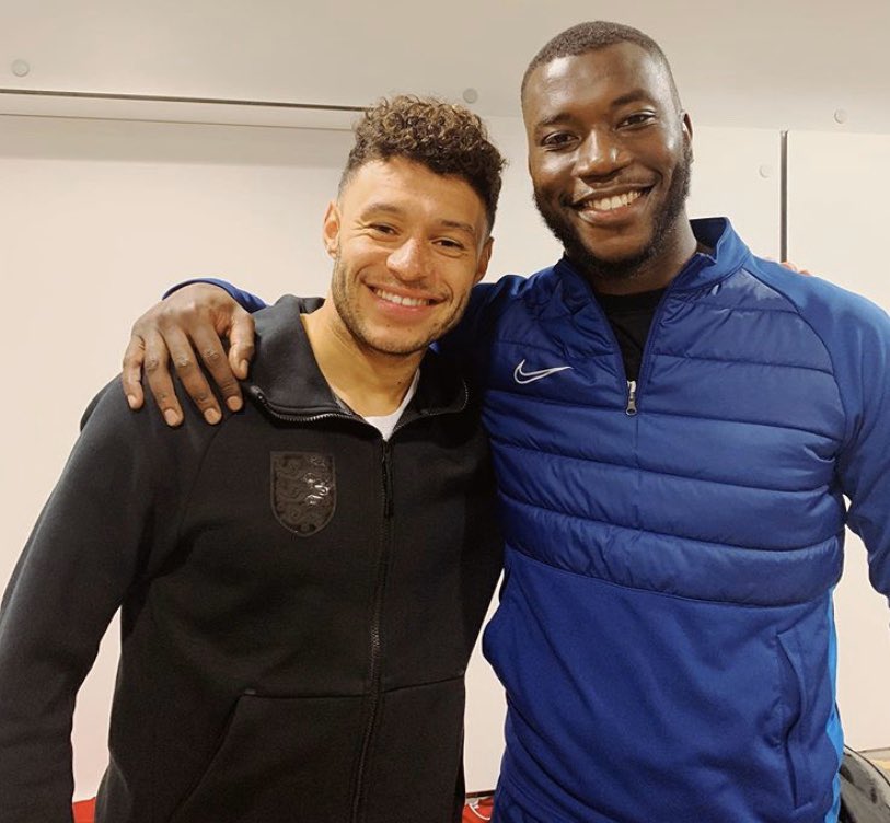 Sky Sports Premier League tweet media