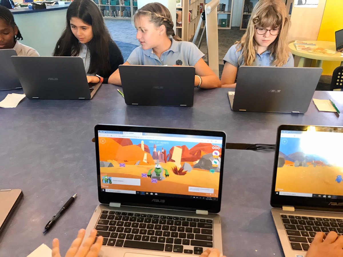 WPSB_Head's tweet photo. Internet awesome stuff from @Laura4edu Year 6 learners today.  #internetsafe 💻⌨️👍🏝🇧🇸 https://t.co/FsqslcDzo0